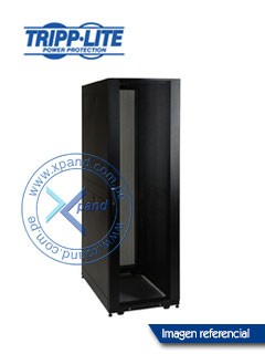 30005.jpg GABINETE 42U DESENSAMBLADO - Imagen 1