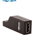 ADAPT VERTICAL DE USB-C A HDMI