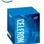 PROC INT CEL G5905 3.50GHZ