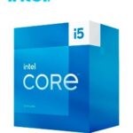 PROC INT CORE I5-13400 2.50GHZ