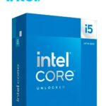 PROC INT CORE I5-14600K 3.50G