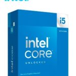 PROC INT CORE I5-14600KF 3.50G