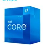 PROC INT CORE I7-12700F 2.10GZ