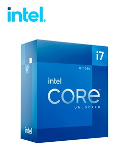 30122.jpg PROC INT CORE I7-12700K 3.60GH - Imagen 1