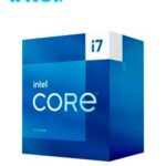 PROC INT CORE I7-13700 2.1 GHZ