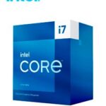 PROC INT CORE I7-13700F 2.1 GZ