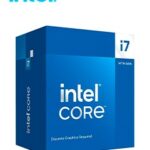PROC INT CORE I7-14700F 2.10GZ