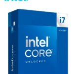 PROC INT CORE I7-14700K 3.40G