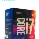 PROC INT CORE I7-7700 3.60GHZ