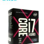 PROC INT CORE I7-7800X 3.50GHZ