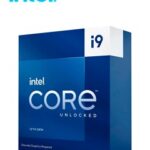 PROC INT CORE I9-13900KF 3.0GZ