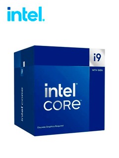 30143.jpg PROC INT CORE I9-14900 2.0GHZ - Imagen 1