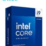 PROC INT CORE I9-14900KF 3.20G
