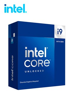 30145.jpg PROC INT CORE I9-14900KF 3.20G - Imagen 1