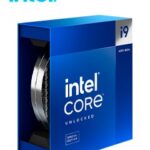 PROC INT CORE I9-14900KS 3.20G
