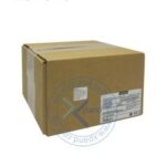 INTEL XEON PROCESSOR E5-2620V4