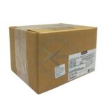 INTEL XEON PROCESSOR E5-2620V4