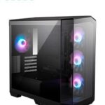 CS MS ATX MAG PANO M100R PZ