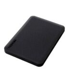 1TB CANVIO ADVANCE BLACK - V10