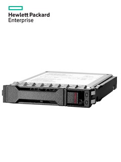 30245.jpg HPE 2.4TB SAS 12G 10K SFF 2.5" - Imagen 1
