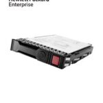 HDD MSA 600GB 12G SAS 15K 2.5I