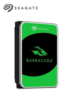 30299.jpg HD SEA BARRACUDA 1TB SATA 7200 - Imagen 1