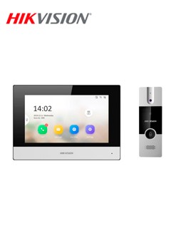 30373.jpg HYBRID INTERCOM KIT - Imagen 1