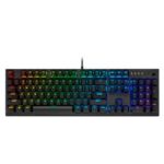 KB CORSAIR K60 RGB PRO LP