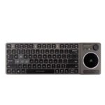 KB CORSAIR K83 ENTERTAINMENT