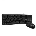KB MS TEROS TE4062N