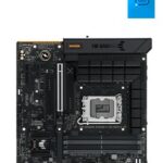 MB AS TUF GAMING B760M-PLUS WF