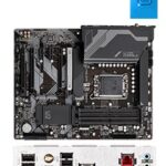 MB GB Z790UD AC S/V/L DDR5