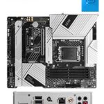 MB MS PRO Z790-A MAX WIFI DDR5