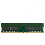 MEM RAM 16G KCP 3.20GHZ DDR4