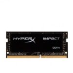 MEM RAM 16G KF IMPACT SOD 3.2G