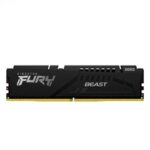 MEM RAM 16G FURY 5.60GHZ DDR5