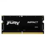 MEM RAM 16G KF IMP 5.6G SOD D5