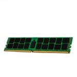 MEM RAM 16G KTH-PL426 DDR4