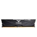 MEM RAM 16G TF VULCAN 6.0GZ D5