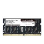 MEM RAM 16G TG SODIMM 2.66GHZ