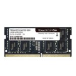 MEM RAM TG 16G SODIMM 3.20GHZ