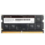 MEM RAM 16G TG 4.80GHZ SOD DR5