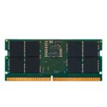 MEM RAM 16G KCP 5.60G SOD DDR5