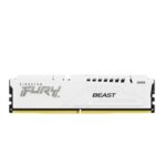 MEM RAM 16G KF 5.2G EXP WHI D5