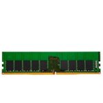 MEM RAM 16G KTD 2.66G DDR4