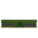 MEM RAM 16G KVR 3.20GHZ DDR4