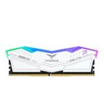 MEM RAM 16G TF DELT RGB 6.00GZ