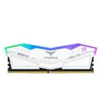 MEM RAM 16G TF DELTA RGB 5.60G