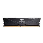 MEM RAM 16G TF VULCAN ALP 5.6G