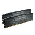 MEM 32G(2X16) COR VENG 5.20GHZ